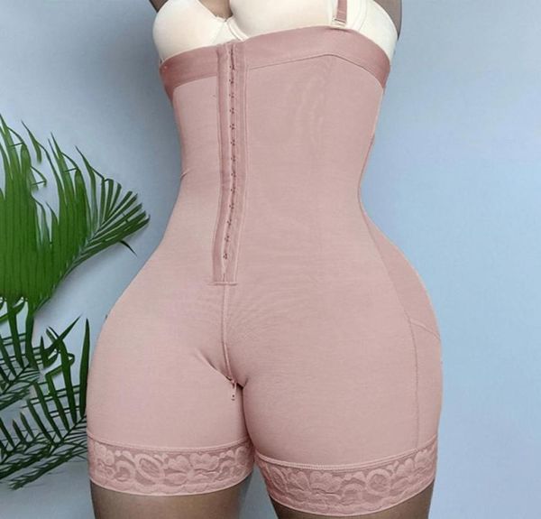 high compression women039s shapewear bodysuit women lace fajas colombianas butt lift panties control girdle skims kim kardashia3565748
high compression women039s shapewear bodysuit women lace fajas colombianas butt lift panties control girdle skims kim kardashia3565748