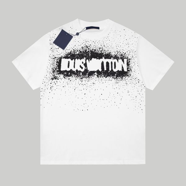 hip hop muscle fit curved hem white cotton custom printing men women t shirt casual quantity trend oversize xs- 65l5v, White;black
hip hop muscle fit curved hem white cotton custom printing men women t shirt casual quantity trend oversize xs- 65l5v, White;black