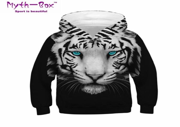 winter children039s sport hoodies animal tiger 3d print kids sweatshirts junior child pullover 413y boygirl hooded sweat9403021, Black
winter children039s sport hoodies animal tiger 3d print kids sweatshirts junior child pullover 413y boygirl hooded sweat9403021, Black