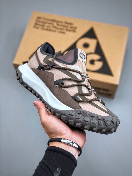 lightweight breathable and wear-resistant running shoes acg mountaln fly low gtx se brown white blue black outdoor hiking sneakers
lightweight breathable and wear-resistant running shoes acg mountaln fly low gtx se brown white blue black outdoor hiking sneakers