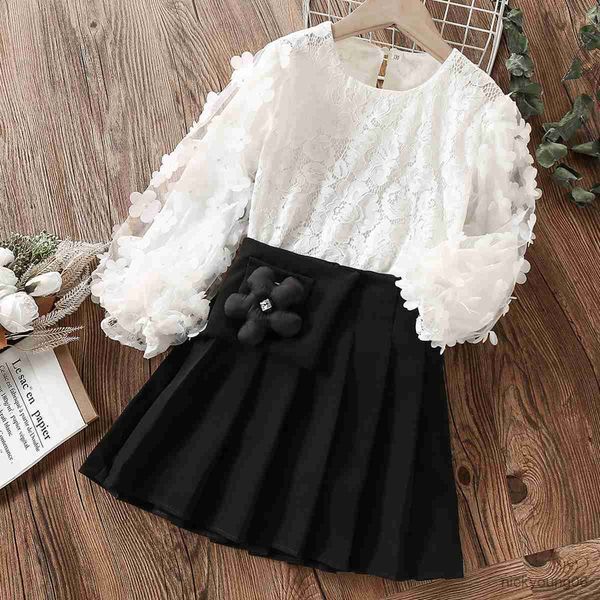 clothing sets school uniform baby kids for girls suits preppy white shirt skirt 2pcs children clothes teenagers years
clothing sets school uniform baby kids for girls suits preppy white shirt skirt 2pcs children clothes teenagers years