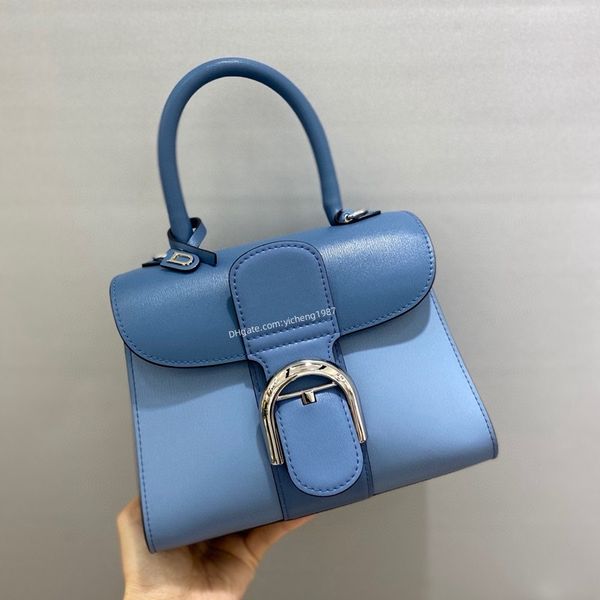 10a mirror quality designer bags handbag women shoulder bags brillant mini 20cm box calfskin luxury fashion lady three-color splicing crossb, Black;red
10a mirror quality designer bags handbag women shoulder bags brillant mini 20cm box calfskin luxury fashion lady three-color splicing crossb, Black;red