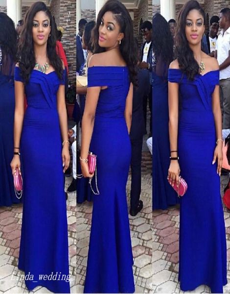 elegant royal blue evening dress mermaid off shoulder long formal special occasion dress prom party gown plus size vestidos de fes8487670, Black;red
elegant royal blue evening dress mermaid off shoulder long formal special occasion dress prom party gown plus size vestidos de fes8487670, Black;red