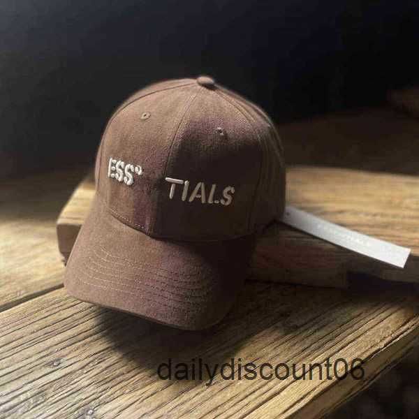 essentials baseball cap adjustable couple hardvintage duck tongue street hip printed four seasons sun hatfg9b, Blue;gray
essentials baseball cap adjustable couple hardvintage duck tongue street hip printed four seasons sun hatfg9b, Blue;gray