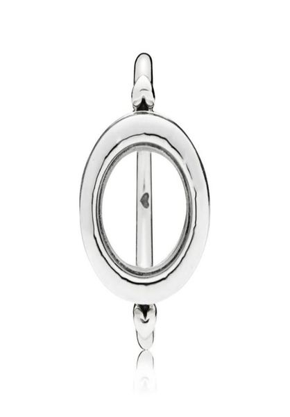 new trendy 925 sterling silver fashion signature floating locket ring for women wedding party gift fine europe jewelry original d18207511, Slivery;golden
new trendy 925 sterling silver fashion signature floating locket ring for women wedding party gift fine europe jewelry original d18207511, Slivery;golden