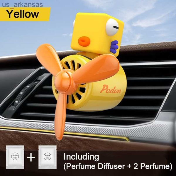 car air freshener auto air outlet clip fragrance diffuser interior ornaments lovely pilot rotating propeller perfume solid parfum car freshe
car air freshener auto air outlet clip fragrance diffuser interior ornaments lovely pilot rotating propeller perfume solid parfum car freshe