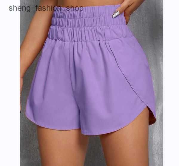 yoga outfits spring and summer new women's shorts high waist elastic loose sports casual shorts female 4 mw44, White;black
yoga outfits spring and summer new women's shorts high waist elastic loose sports casual shorts female 4 mw44, White;black