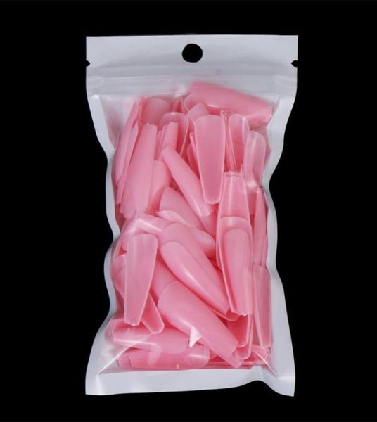 false nails 24100 pcs solid color long coffin fake art uv acrylic manicure full nail tips press on8605648, Red;gold
false nails 24100 pcs solid color long coffin fake art uv acrylic manicure full nail tips press on8605648, Red;gold