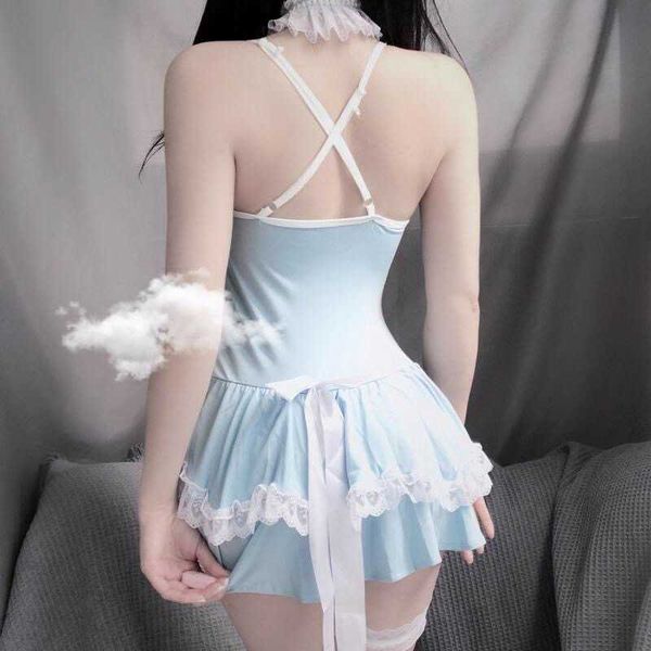 ribbon factory store rabbit underwear beautiful elf back leaks unified emotional attraction suit maid, Red;black
ribbon factory store rabbit underwear beautiful elf back leaks unified emotional attraction suit maid, Red;black