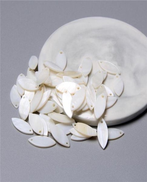 charms 8x20mm natural white freshwater shell hole pendant diy antique style necklace accessory horse eye piece whole7750936, Bronze;silver
charms 8x20mm natural white freshwater shell hole pendant diy antique style necklace accessory horse eye piece whole7750936, Bronze;silver