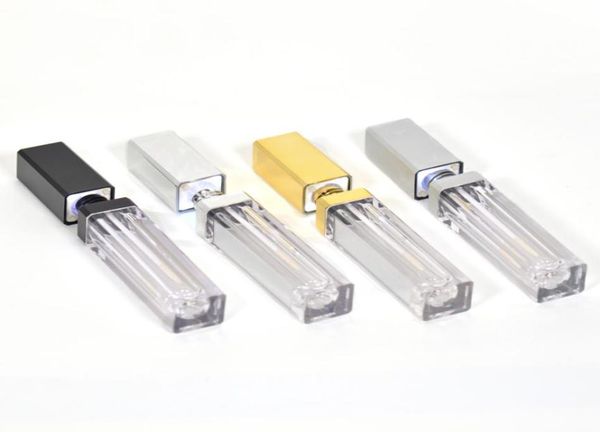 custom private label whole 7ml square clear led empty lip gloss tubes bottles with mirror refillable lipgloss bottle plastic c7584138
custom private label whole 7ml square clear led empty lip gloss tubes bottles with mirror refillable lipgloss bottle plastic c7584138