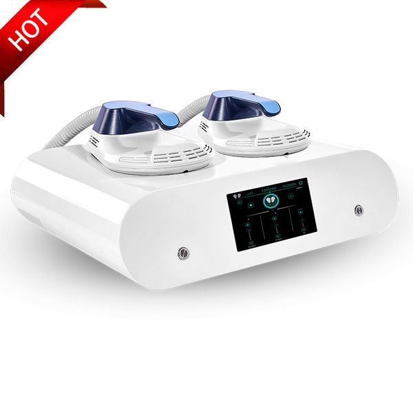 ems machine price ems muscle stimulator body sculpt machine/rf electromagnetic body ems sculpting machine
ems machine price ems muscle stimulator body sculpt machine/rf electromagnetic body ems sculpting machine
