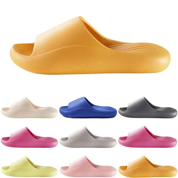 designer sandal slipper sliders for black white men women sandals slide runners pantoufle mules mens womens slides slippers trainers flip fl
designer sandal slipper sliders for black white men women sandals slide runners pantoufle mules mens womens slides slippers trainers flip fl