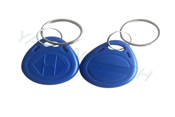 rfid writable tag 125khz rewrite em4305 proximity access control id keyfobs token for rfid duplicator 100pcs6413839
rfid writable tag 125khz rewrite em4305 proximity access control id keyfobs token for rfid duplicator 100pcs6413839