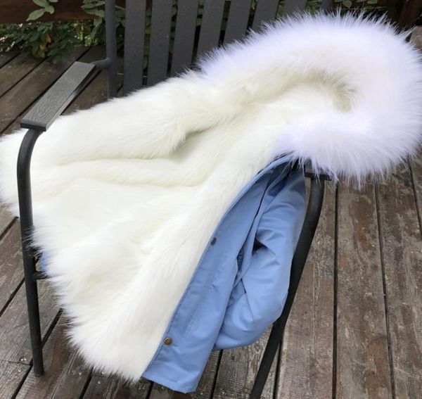 vieeoease girls coat christmas kids clothing 2020 winter fashion long sleeve faux fur coat warm jacket cc8115861134, Blue;gray
vieeoease girls coat christmas kids clothing 2020 winter fashion long sleeve faux fur coat warm jacket cc8115861134, Blue;gray
