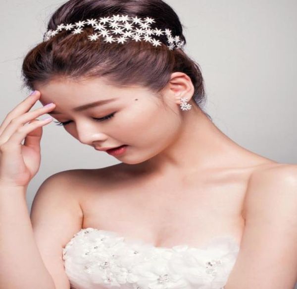 2016 stars bling shiny tiaras wedding accessories bridal beads crystal bridal hair embellishments in silver o3267338079
2016 stars bling shiny tiaras wedding accessories bridal beads crystal bridal hair embellishments in silver o3267338079