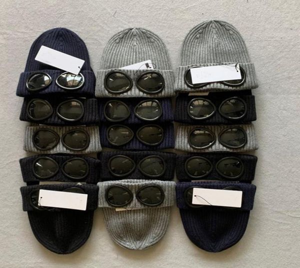 two goggles beanies men autumn winter thick knitted skull caps outdoor sports hats women uniebeanies black grey blue 3507094328906, Blue;gray
two goggles beanies men autumn winter thick knitted skull caps outdoor sports hats women uniebeanies black grey blue 3507094328906, Blue;gray