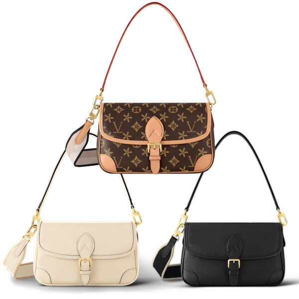womens luxurys m45985 shoulder diane bag genuine leather tote handbags wallet duffel designer messenger bag mens m46386 fashion gym clutch c
womens luxurys m45985 shoulder diane bag genuine leather tote handbags wallet duffel designer messenger bag mens m46386 fashion gym clutch c