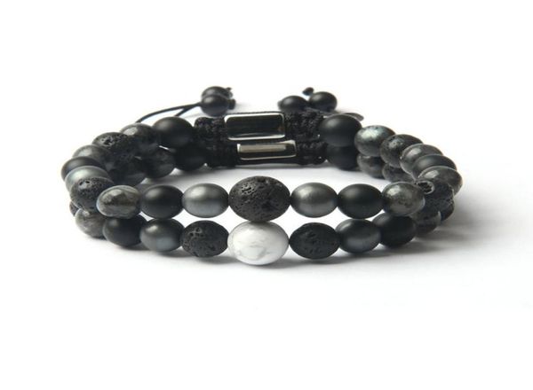 new distance bracelet natural stone couples jewelry for lover healing anxiety relief chakras bracelets8095723, Golden;silver
new distance bracelet natural stone couples jewelry for lover healing anxiety relief chakras bracelets8095723, Golden;silver