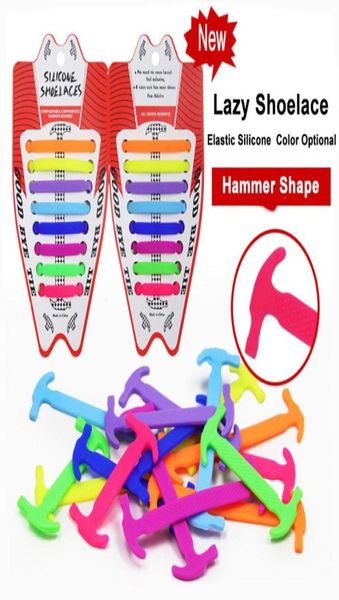 new 16pcslot 8 sizes multicolour shoelaces no tie shoelaces elastic silicone shoe laces for men women all sneakers36280998938398, White;pink
new 16pcslot 8 sizes multicolour shoelaces no tie shoelaces elastic silicone shoe laces for men women all sneakers36280998938398, White;pink