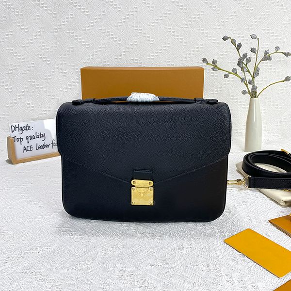 designer messenger bag 25cm l41487 luxury flap bag fashion handbag with box
designer messenger bag 25cm l41487 luxury flap bag fashion handbag with box