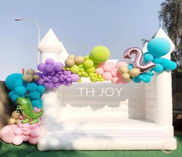 delivery outdoor activities 13x13ft white inflatable bouncer blow up bounce house for wedding ceremony birthday party5118013
delivery outdoor activities 13x13ft white inflatable bouncer blow up bounce house for wedding ceremony birthday party5118013