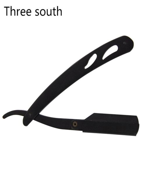 three south single copper handle razor shaving razor barber tools hair and blades antique black folding shaving knife2827910
three south single copper handle razor shaving razor barber tools hair and blades antique black folding shaving knife2827910