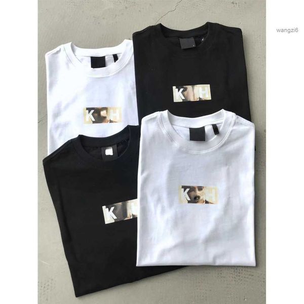 mens godfather fashion t women vintage hip-hop skateboard kith t-shirt clothing 8vxw, White;black
mens godfather fashion t women vintage hip-hop skateboard kith t-shirt clothing 8vxw, White;black