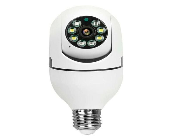 dp17 1080p wireless 360 rotate auto tracking panoramic camera full color dual light wifi ptz ip cameras remote viewing security e26397094
dp17 1080p wireless 360 rotate auto tracking panoramic camera full color dual light wifi ptz ip cameras remote viewing security e26397094