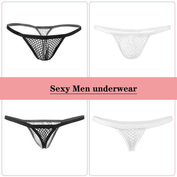 ribbon factory store exciting men' underwear from the perspective of lingerie exciting hollow web, Red;black
ribbon factory store exciting men' underwear from the perspective of lingerie exciting hollow web, Red;black
