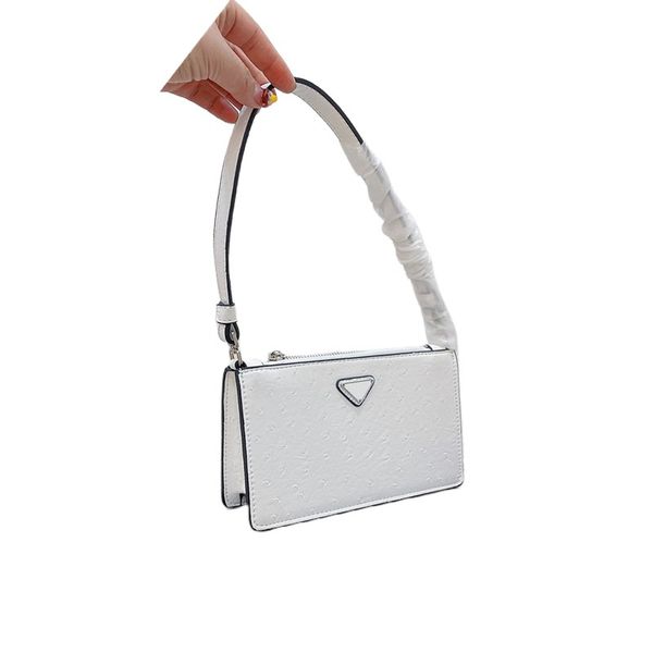 2023 women luxurys designer bags hard ostrich skin handbags cleo hobo purses card wallet chain crossbody shoulder wallet bag lady handle min
2023 women luxurys designer bags hard ostrich skin handbags cleo hobo purses card wallet chain crossbody shoulder wallet bag lady handle min
