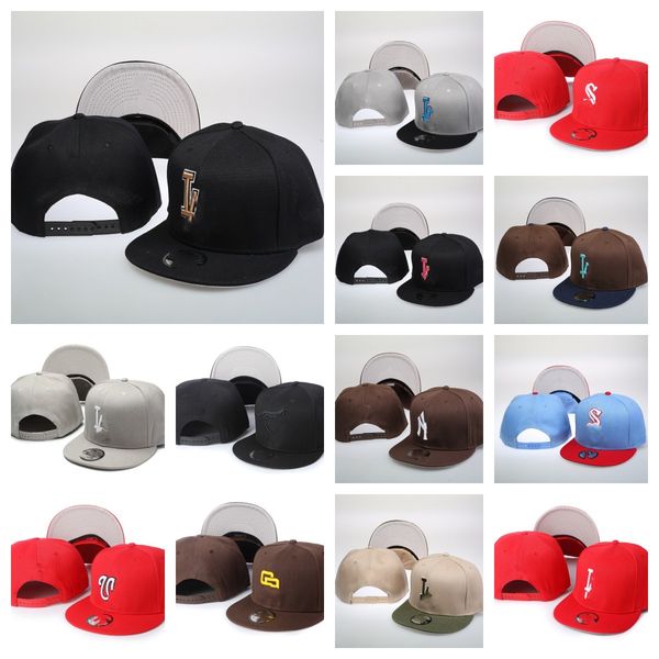 baseball cap 2023 running hat fitted summer simple letter sun hat for tiger animal fashion embroidery casquette beach adjustable cap, Blue;gray
baseball cap 2023 running hat fitted summer simple letter sun hat for tiger animal fashion embroidery casquette beach adjustable cap, Blue;gray