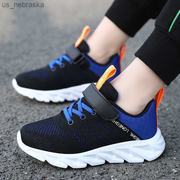 athletic outdoor new style kids sneakers shoes boys breathable sports shoes girls fashion casual kids nonslip children running shoes l230518, Black
athletic outdoor new style kids sneakers shoes boys breathable sports shoes girls fashion casual kids nonslip children running shoes l230518, Black