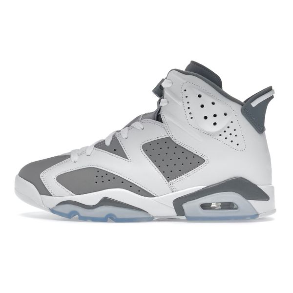 jumpman 6 men women 6s basketball shoes toro bravo cool grey metallic silver georgetown unc white red oreo british khaki olive mens trainer
jumpman 6 men women 6s basketball shoes toro bravo cool grey metallic silver georgetown unc white red oreo british khaki olive mens trainer