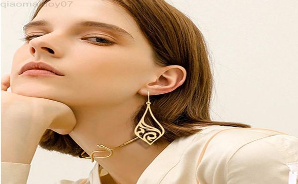 skyrim vintage flower filigree drop earrings for women stainless steel black gold color statement wedding dangle earring jewelry l5229226, Silver
skyrim vintage flower filigree drop earrings for women stainless steel black gold color statement wedding dangle earring jewelry l5229226, Silver