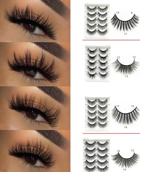 3d mink reusable false eyelashes 100 real siberian 3d mink hair strip false eyelash full long individual eyelashes mink lashes ex9965114
3d mink reusable false eyelashes 100 real siberian 3d mink hair strip false eyelash full long individual eyelashes mink lashes ex9965114