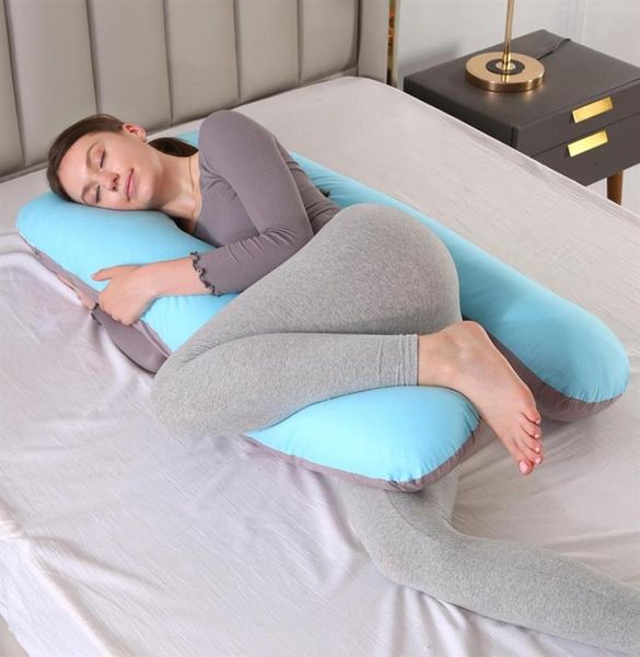 ushaped pillows comfortable maternity belt body pregnancy pillow women pregnant side sleepers cushion for bed262n7721686
ushaped pillows comfortable maternity belt body pregnancy pillow women pregnant side sleepers cushion for bed262n7721686