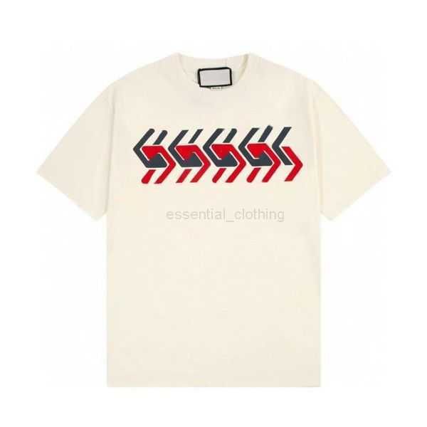 mens t shirt designer shirt technical printing short sleeve casual breathable sweatshirt letter-printed pure cotton clothing designer tshirt, White;black
mens t shirt designer shirt technical printing short sleeve casual breathable sweatshirt letter-printed pure cotton clothing designer tshirt, White;black