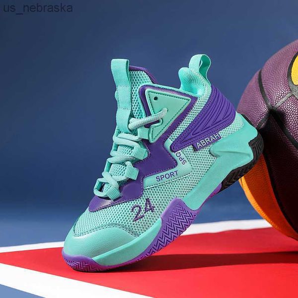 athletic outdoor 2023 spring kids sneakers mesh children basketball shoes antislip rubber sole boys sports running sneakers kids shoes for g, Black
athletic outdoor 2023 spring kids sneakers mesh children basketball shoes antislip rubber sole boys sports running sneakers kids shoes for g, Black