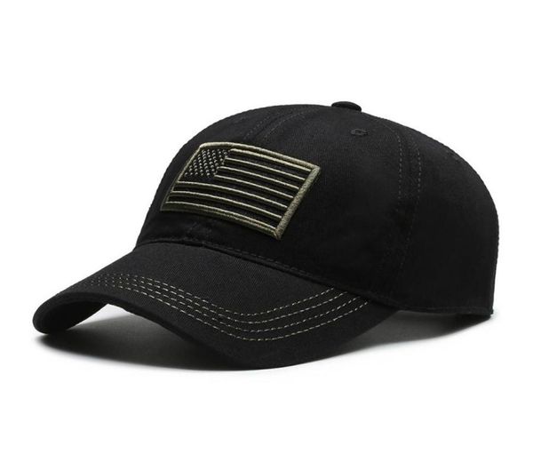 fashion embroidery flag baseball cap men women america snapback caps classic design usa sports strap back adjustable hat for male1389679, Blue;gray
fashion embroidery flag baseball cap men women america snapback caps classic design usa sports strap back adjustable hat for male1389679, Blue;gray