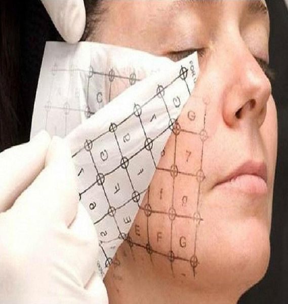 beauty printing paper accessories 20pcslot facial use grid printed paper for rf beauty tool paper lattice8386195
beauty printing paper accessories 20pcslot facial use grid printed paper for rf beauty tool paper lattice8386195