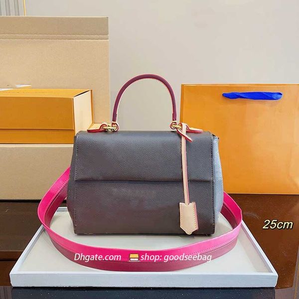 designer handbags totes bags women luxurys shoulder crossbody bag classic genuine leather canvas colorful strap fashion wallet
designer handbags totes bags women luxurys shoulder crossbody bag classic genuine leather canvas colorful strap fashion wallet