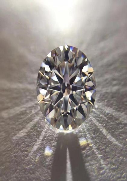 color 9mm round brilliant cut loose moissanite ring jewelry making stone earrings material 3ct2972156, Black
color 9mm round brilliant cut loose moissanite ring jewelry making stone earrings material 3ct2972156, Black