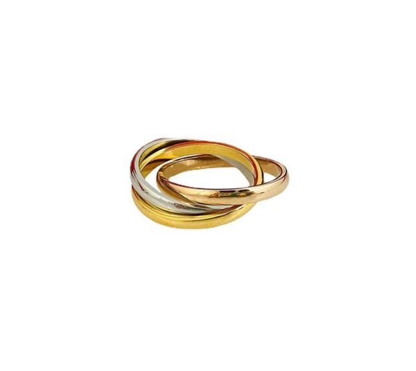 fashion designer wedding rings jewelry woman man gold silver rose gold rings circle forever love ring9893791
fashion designer wedding rings jewelry woman man gold silver rose gold rings circle forever love ring9893791