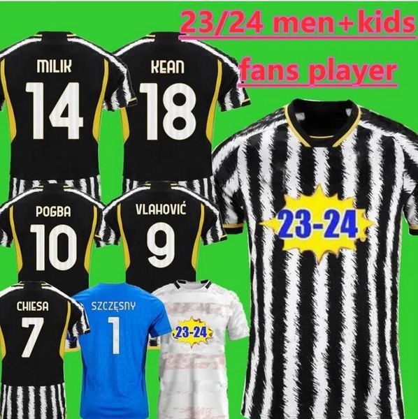 fans player soccer jerseys 2022 2023 home away milik di maria vlahovic kean pogba chiesa mckennie locatelli jerseys 22 23 24 kits men kids u, Black;yellow
fans player soccer jerseys 2022 2023 home away milik di maria vlahovic kean pogba chiesa mckennie locatelli jerseys 22 23 24 kits men kids u, Black;yellow