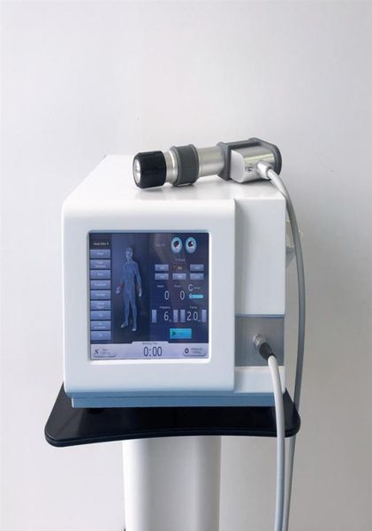 physical pneumatic shockwave therapy portable health gadgets machine shock wave equipment for joint muscle and feet pain treatment5857087
physical pneumatic shockwave therapy portable health gadgets machine shock wave equipment for joint muscle and feet pain treatment5857087