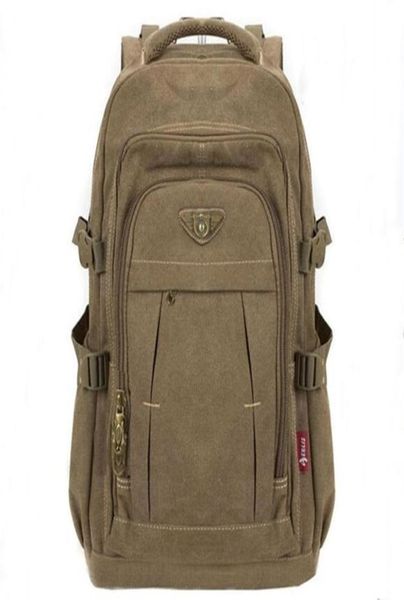 mens military canvas backpack zipper rucksacks laptravel shoulder mochila notebook schoolbags vintage college school bags 22077508804
mens military canvas backpack zipper rucksacks laptravel shoulder mochila notebook schoolbags vintage college school bags 22077508804
