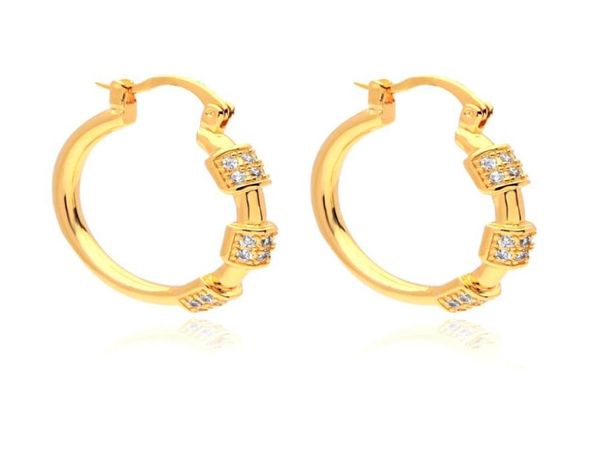 varole minimalist cubic zirconia crystal hoop earrings 18k gold plated brass jewelry women ladies sets latest1039733, Golden;silver
varole minimalist cubic zirconia crystal hoop earrings 18k gold plated brass jewelry women ladies sets latest1039733, Golden;silver