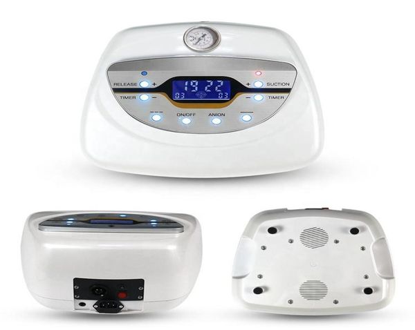 factory direct selling bust shaper vacuum therapy machine buttock lifting butt enhancer breasts enlargement buttlifting equipment4439678
factory direct selling bust shaper vacuum therapy machine buttock lifting butt enhancer breasts enlargement buttlifting equipment4439678