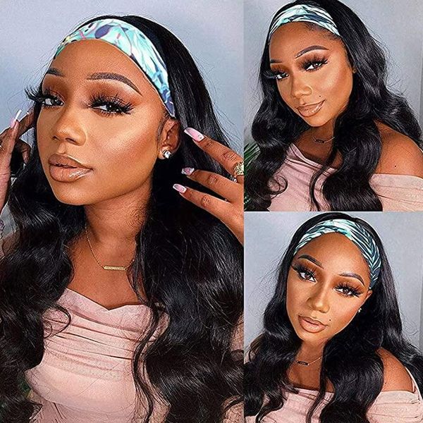 hd transparent 13x4 13x6 body wave lace front wig human hair wigs for women 40 inch brazilian pre plucked 360 lace frontal wig, Black;brown
hd transparent 13x4 13x6 body wave lace front wig human hair wigs for women 40 inch brazilian pre plucked 360 lace frontal wig, Black;brown